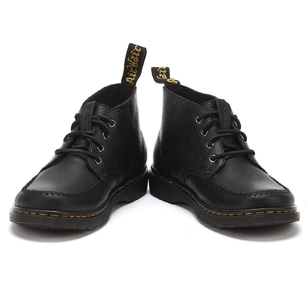 dr martens holt