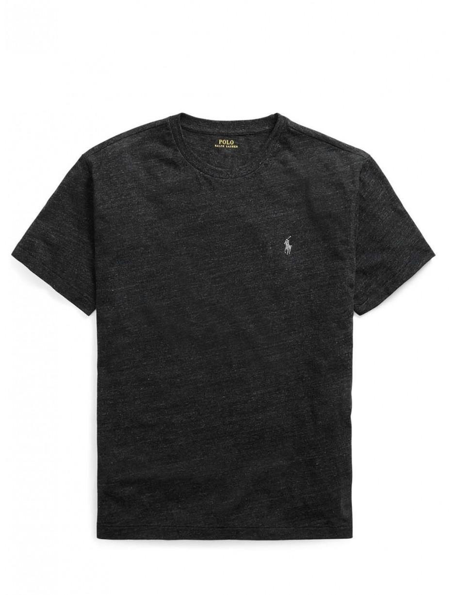 polo ralph lauren uomo t shirt