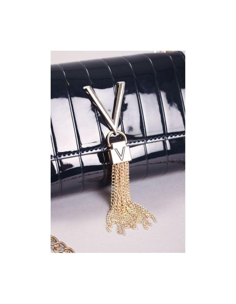 valentino bongo bag