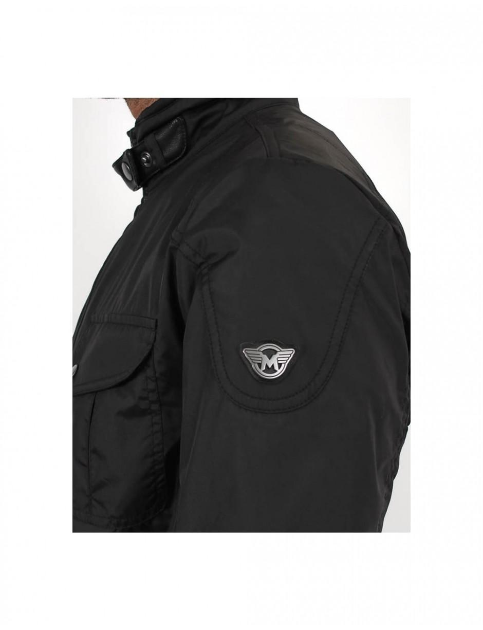 matchless mallory park jacket