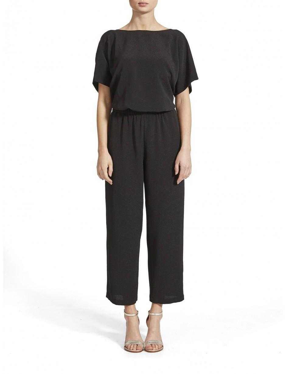 vanessa bruno jumpsuit
