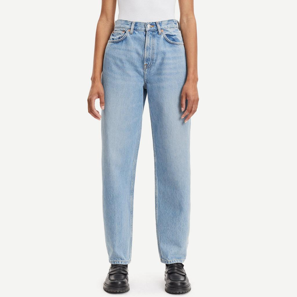 Elly jeans 13024