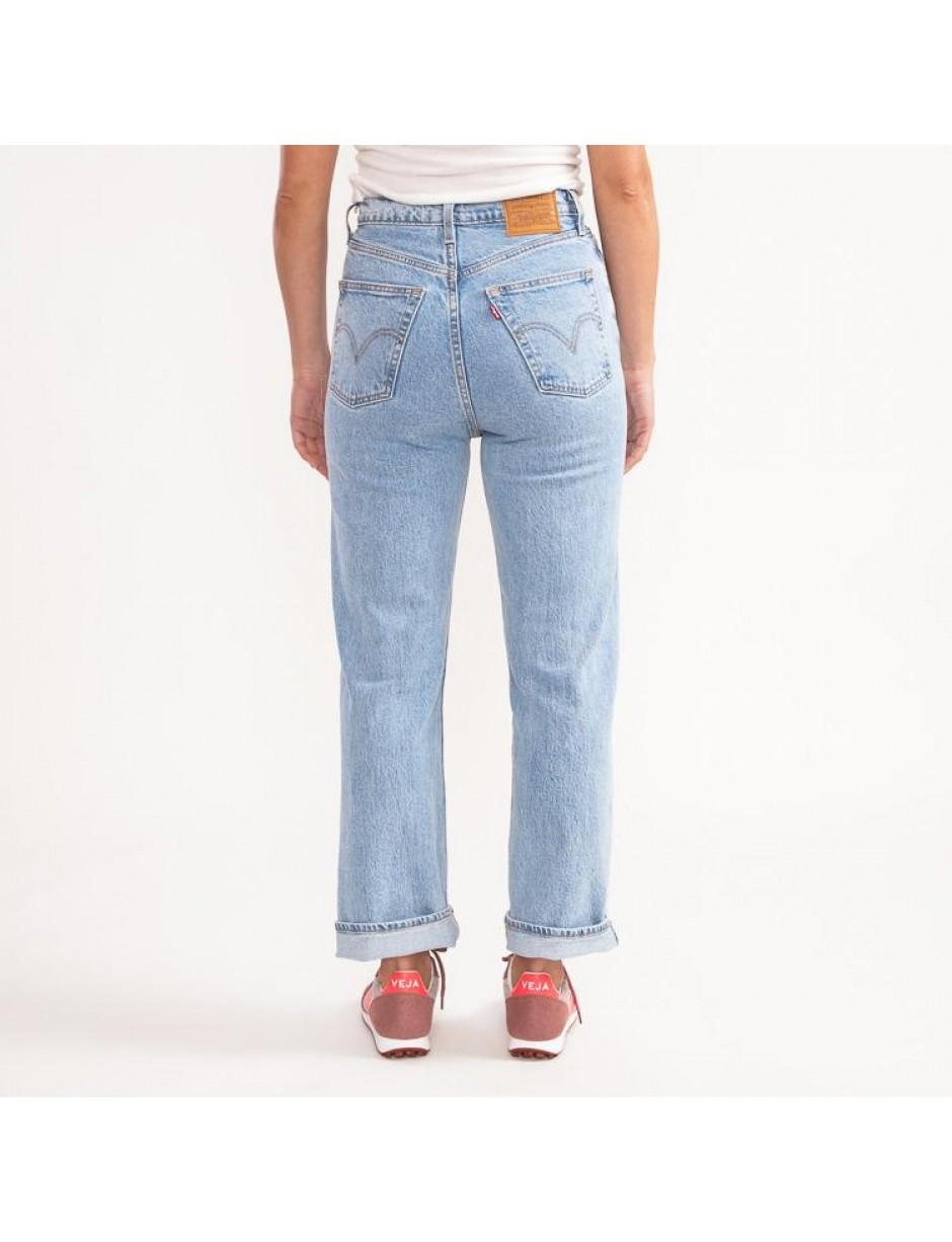 tango light levis