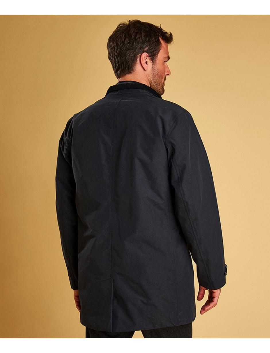 barbour kelso jacket