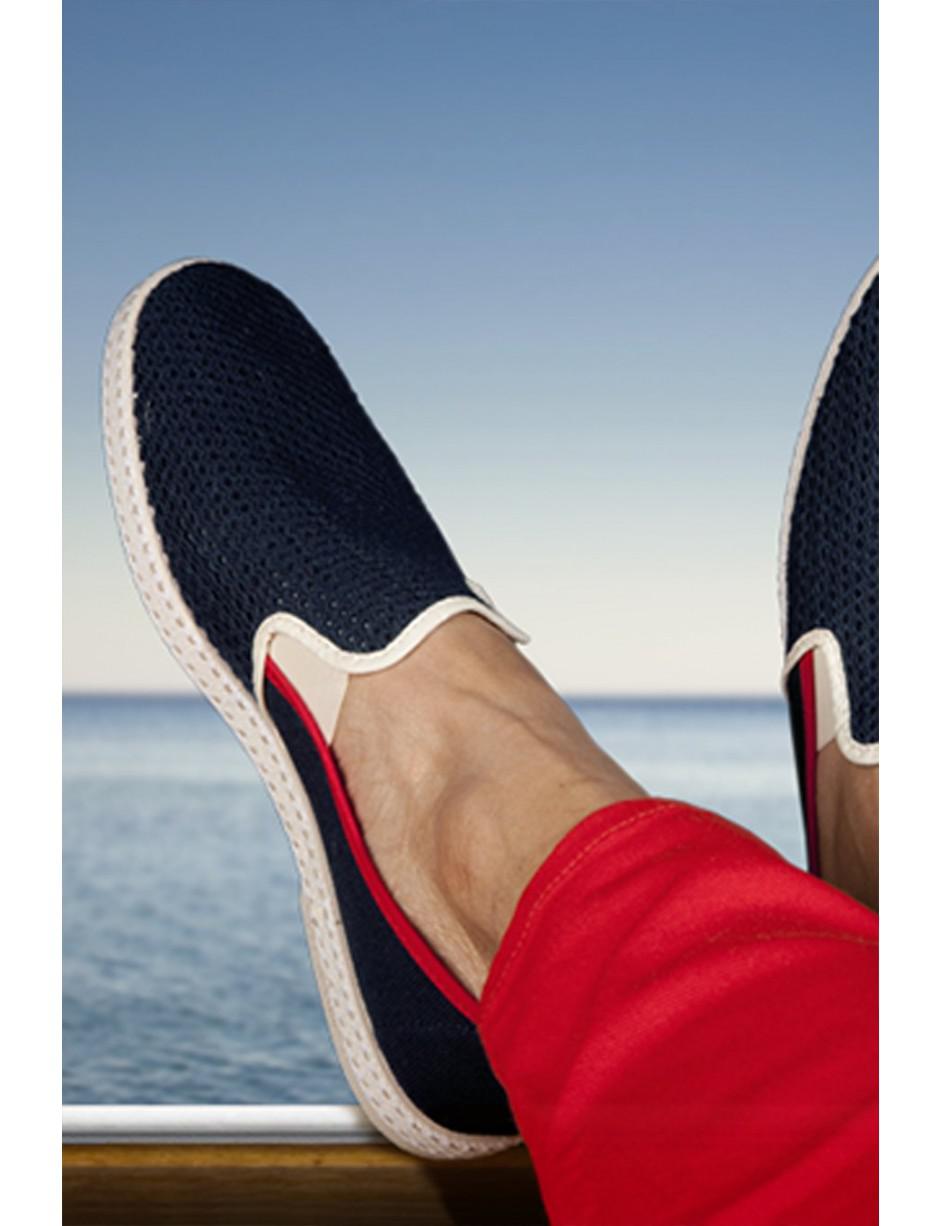 mens rivieras shoes