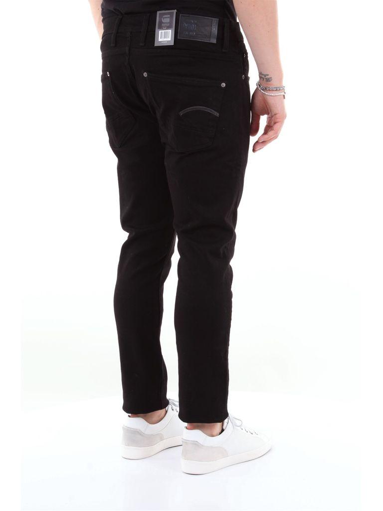 g star raw skinny jeans mens