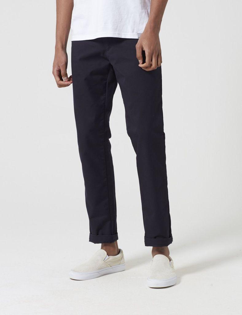 carhartt sid pant