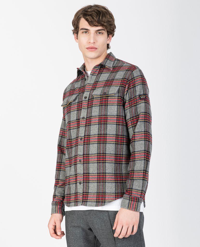 short story writing for class 4