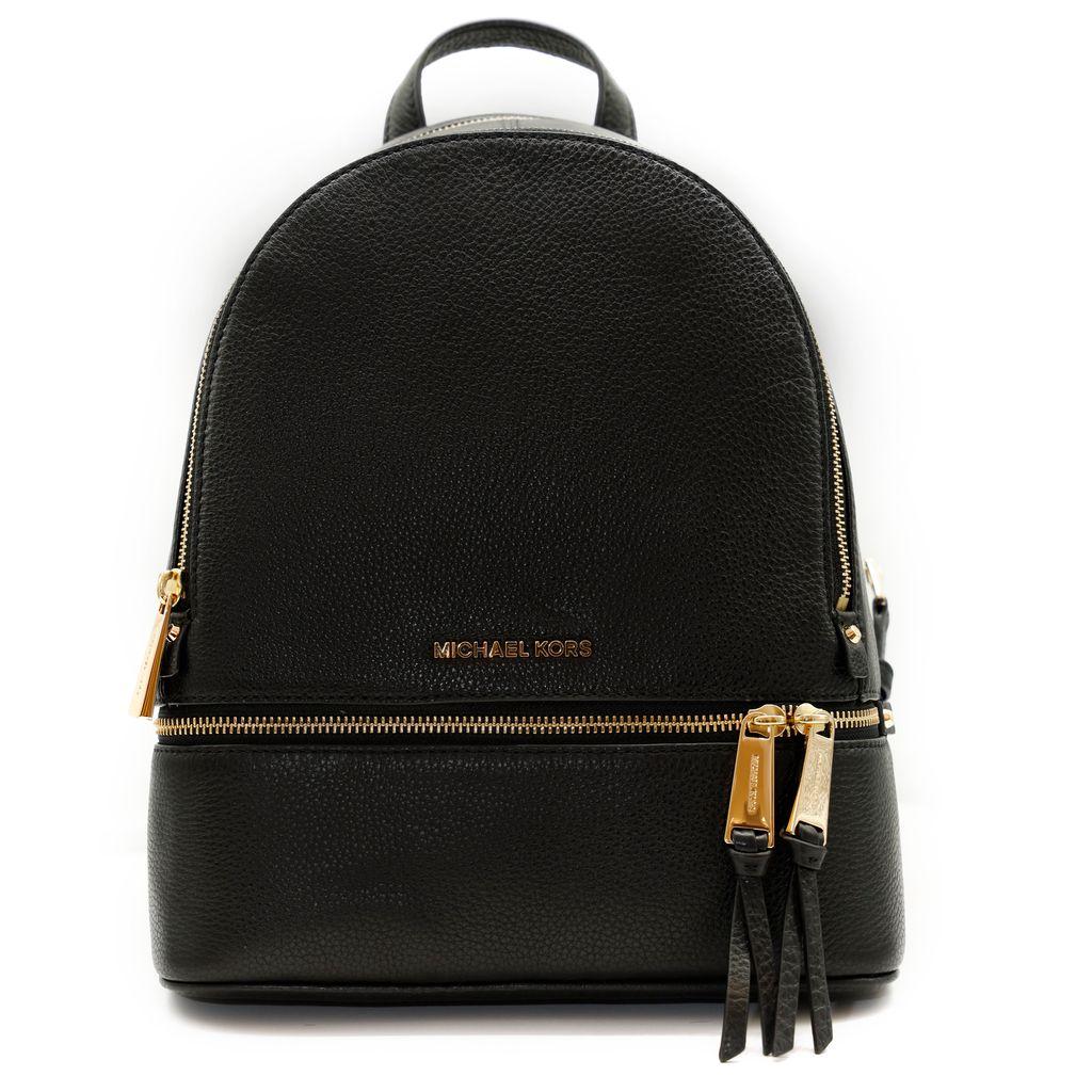 louis vuitton silver mirror bolsa