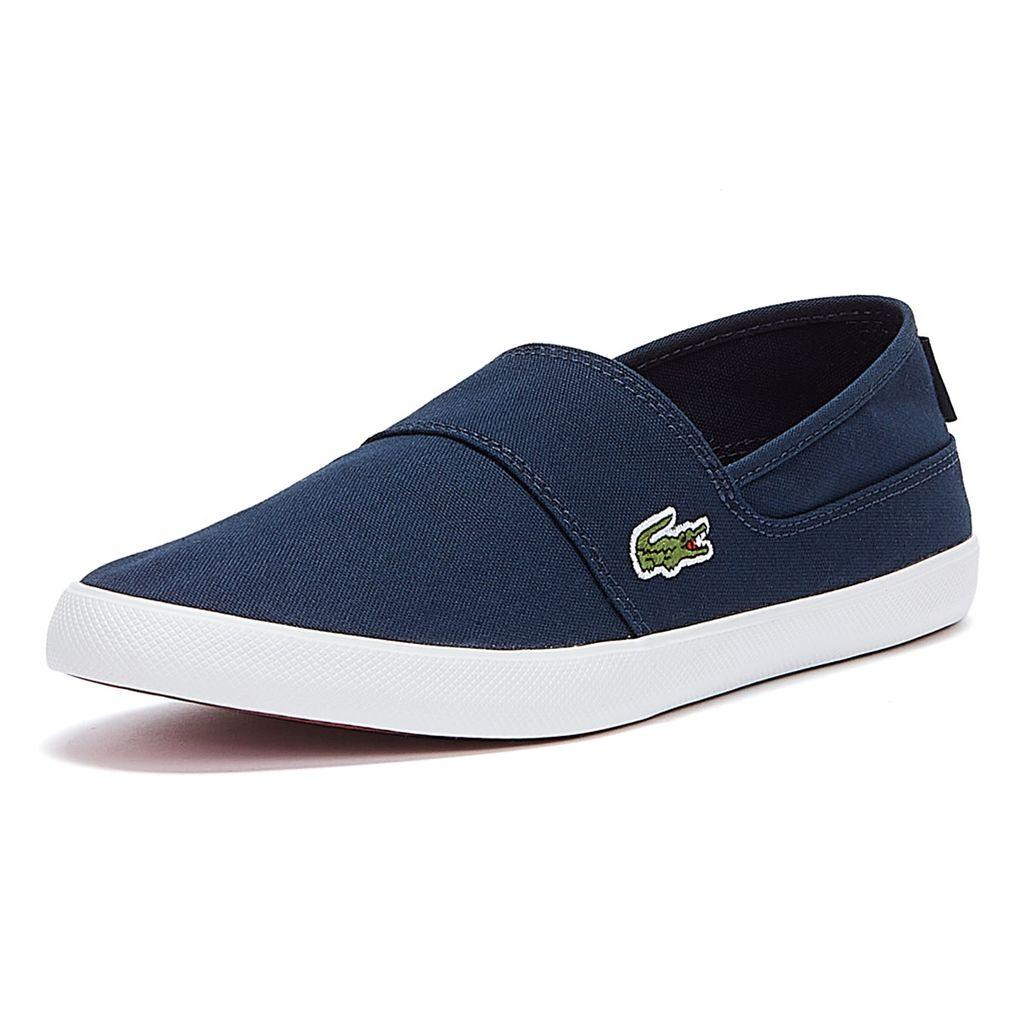 lacoste marice