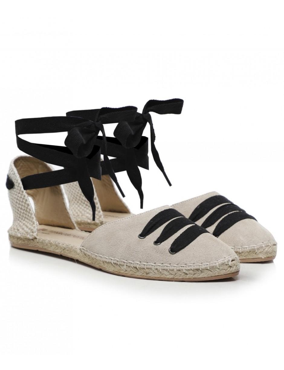 macarena espadrilles online