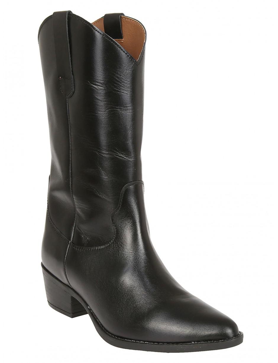 Steve Madden Blazin black - Aversa Shoes Srl