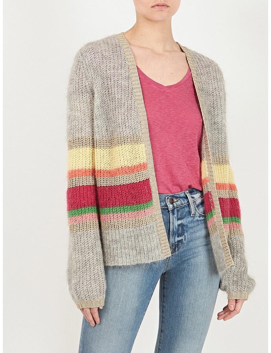 wyse angela cardigan