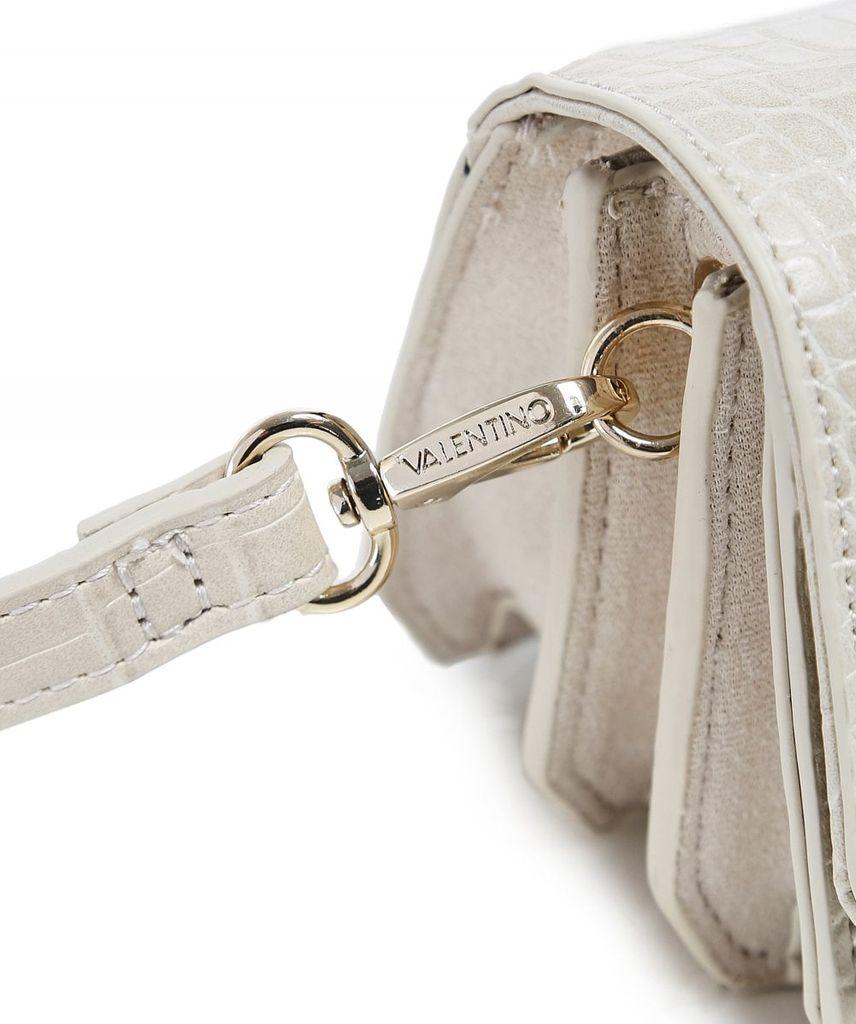 Mario valentino shop summer memento