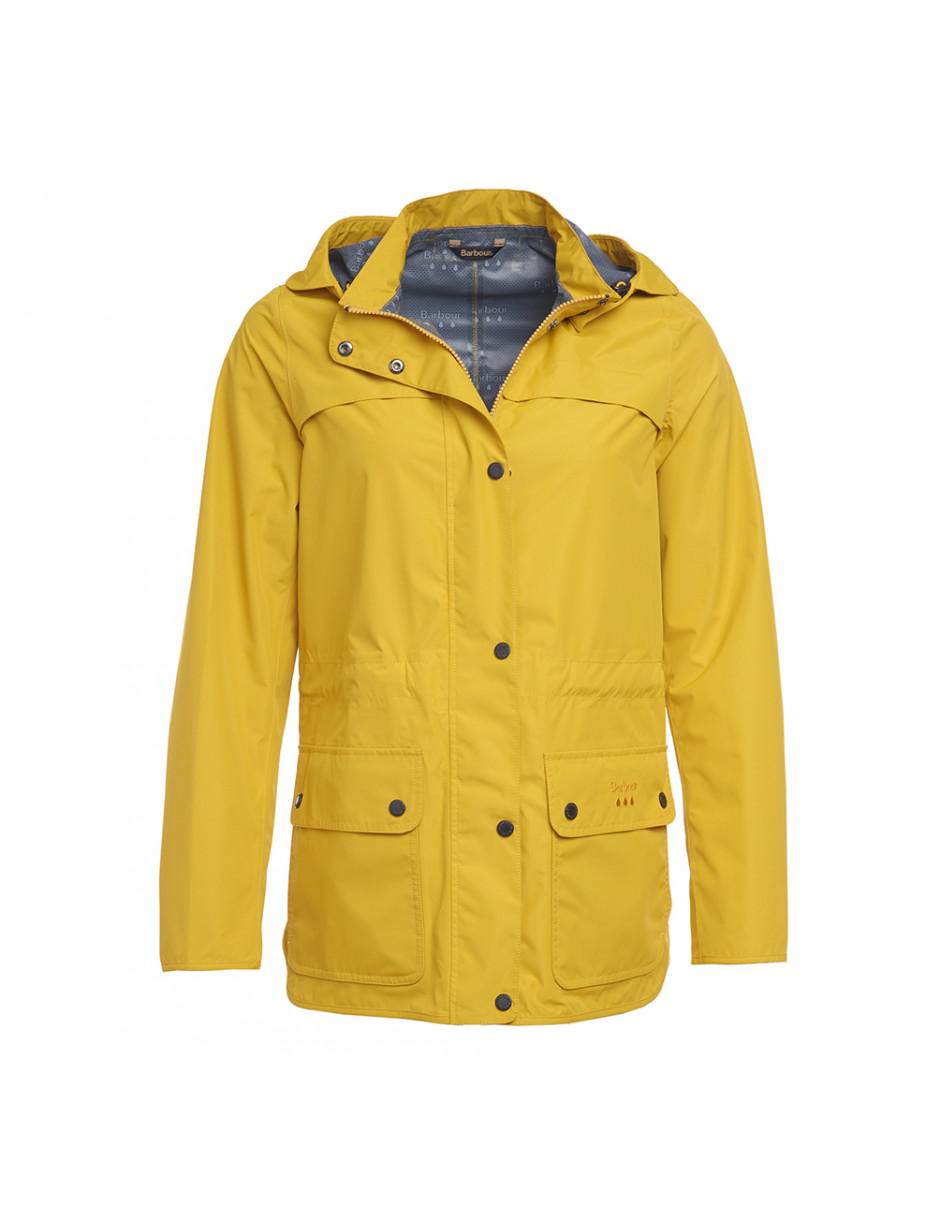 best lightweight waterproof running jacket