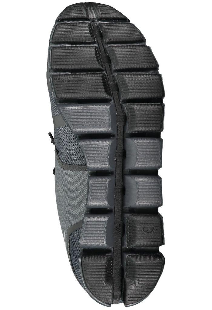 on cloud waterproof eclipse