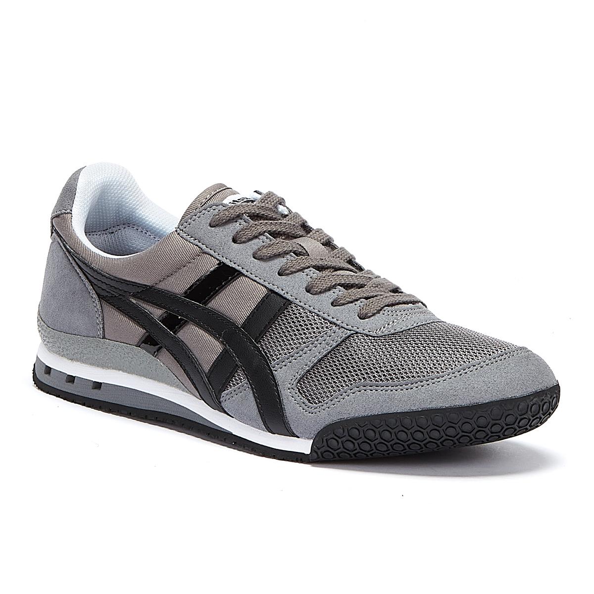 dkny dawson sneakers