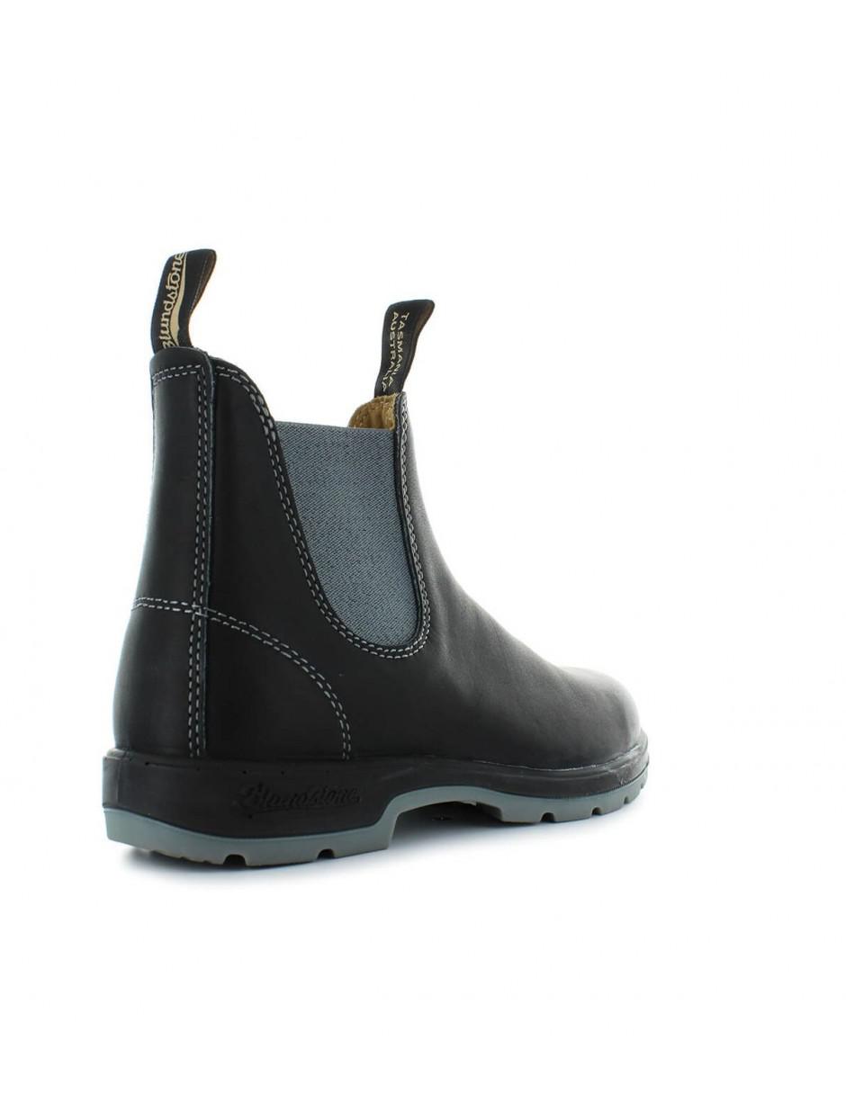 blundstone 46