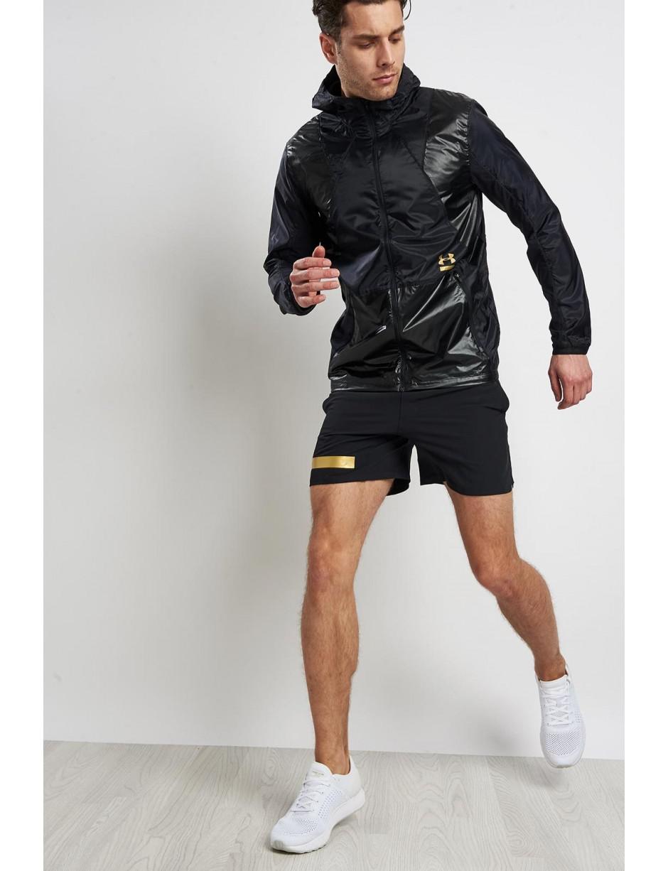 under armour perpetual full zip jacket