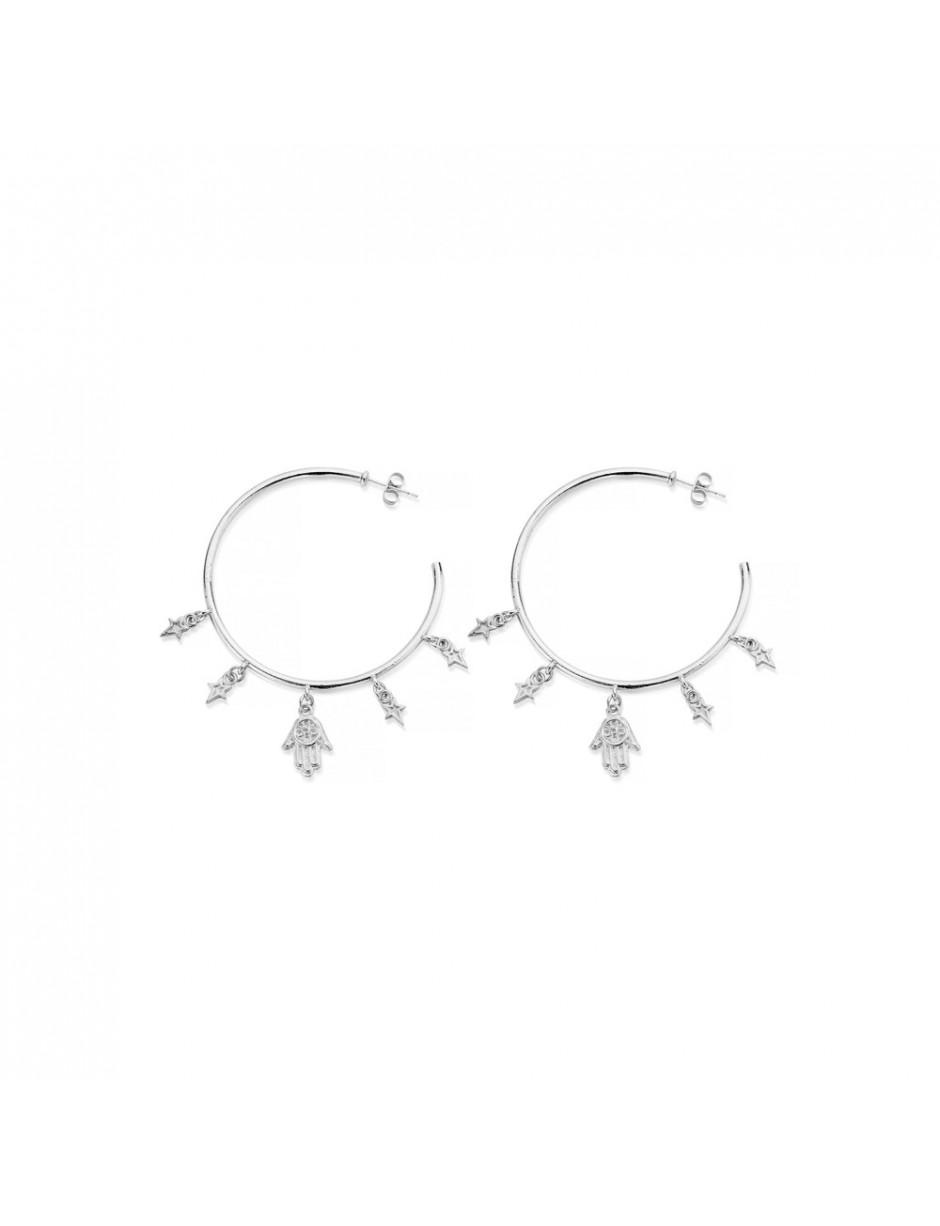 locket for mother