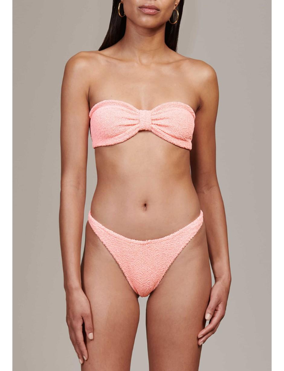 hunza g jean bikini