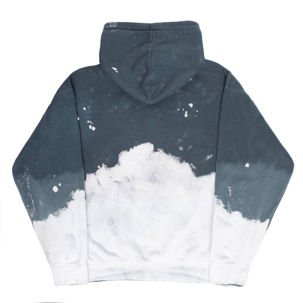 adidas cropped puffer jacket