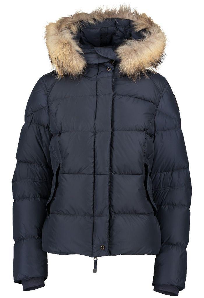 parajumpers bambi jacket