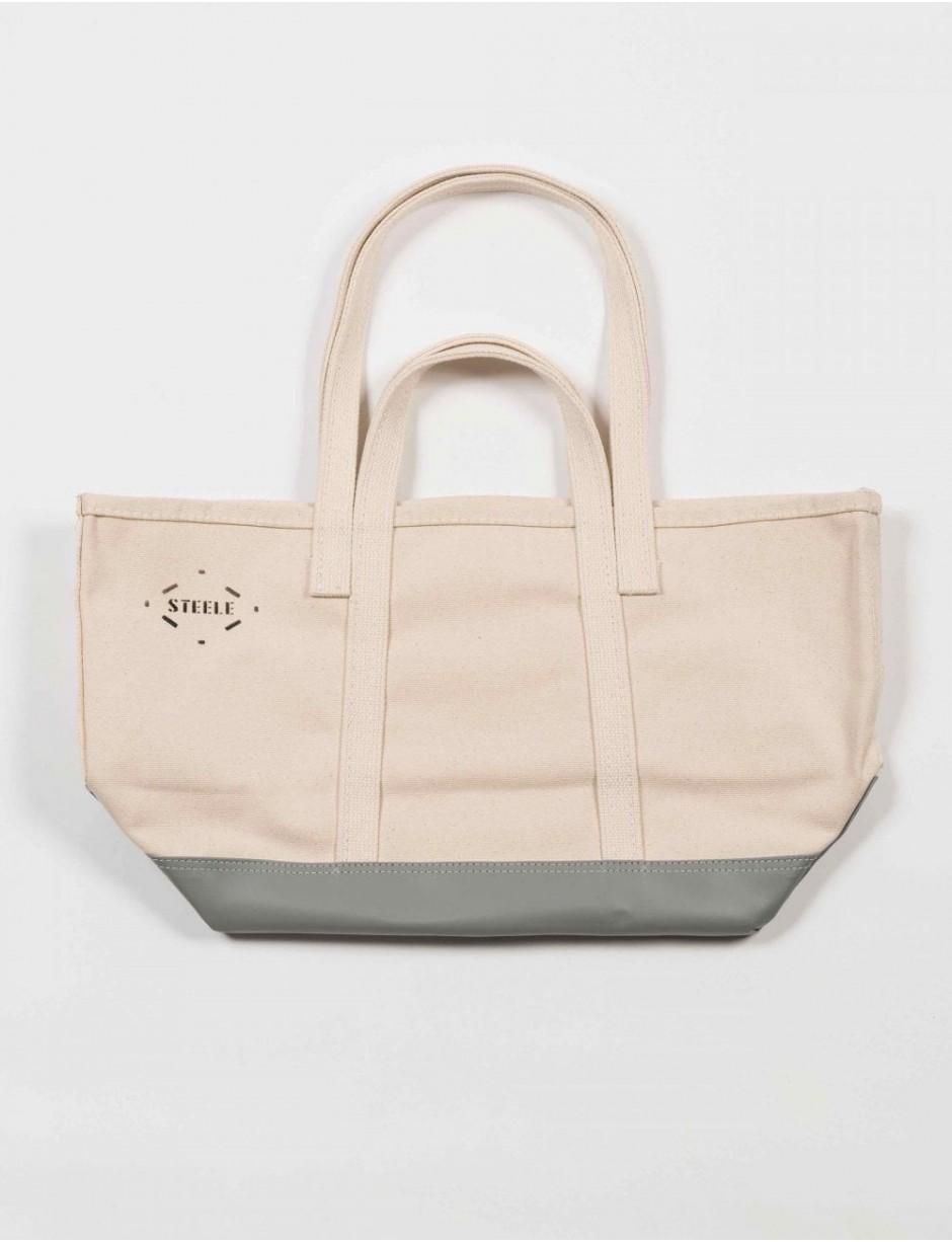steele canvas tote