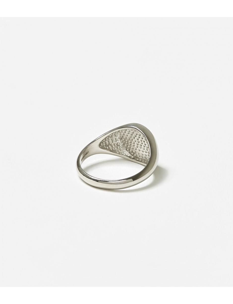 【Vivienne Westwood】Sigillo リング Vivienne Westwood Sigillo Ring 2025 | ciclica.eu