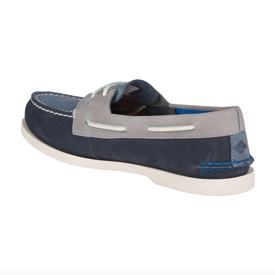 Sperry Top-Sider Authentic Original 