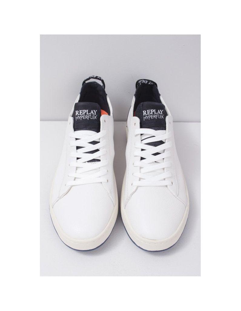 replay hyperflex trainers