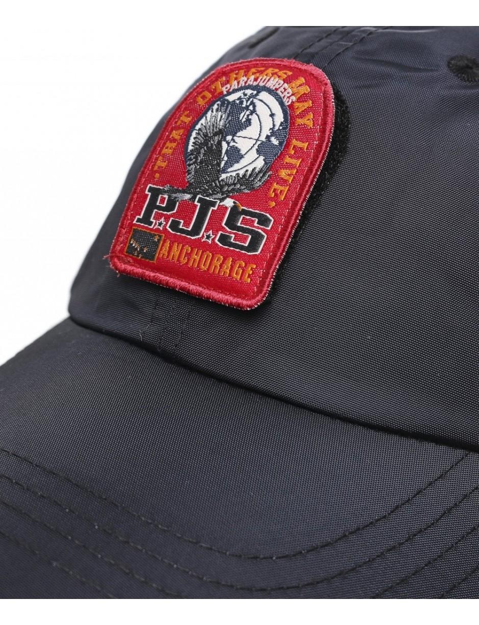 parajumpers cap