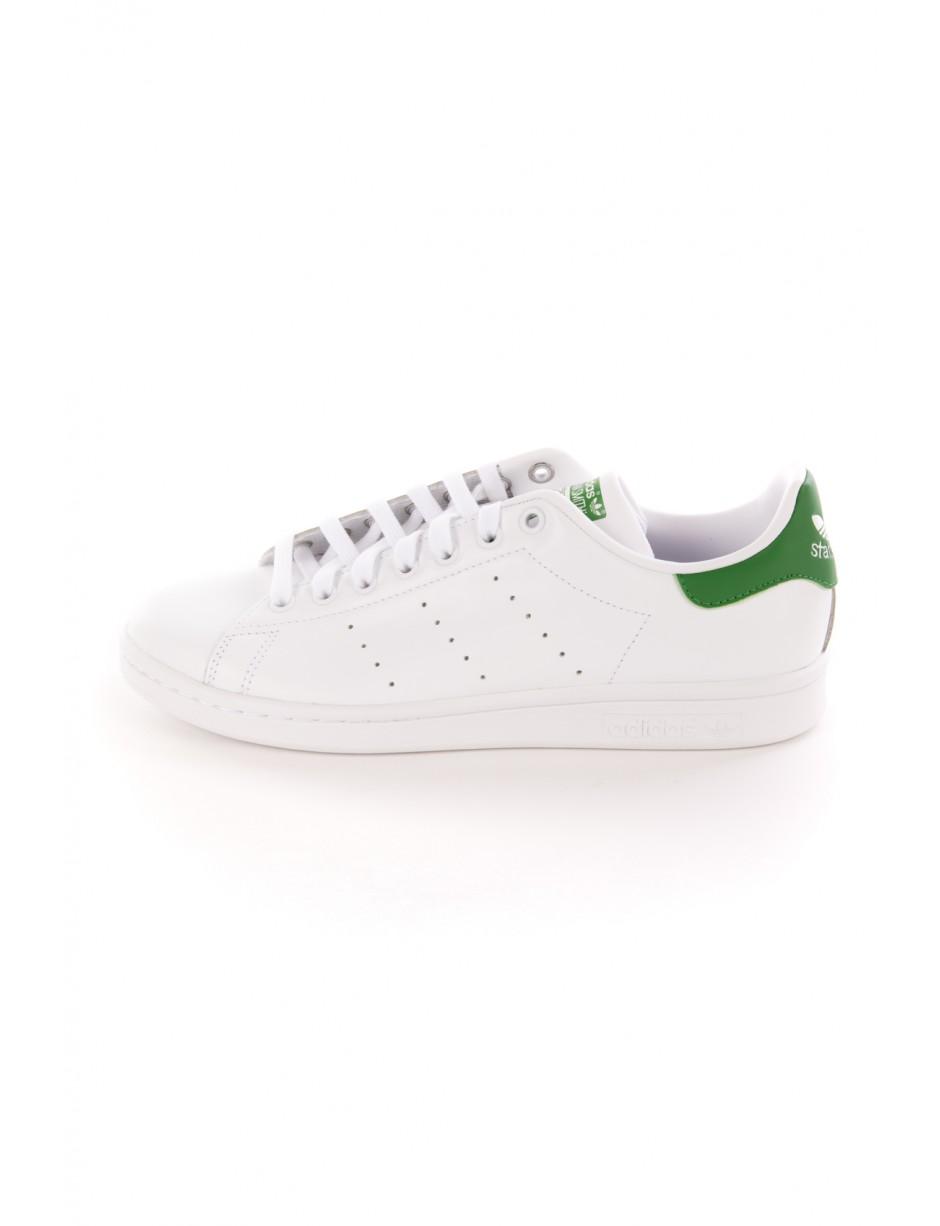 adidas stan smith bianco adidas stan smith bianco