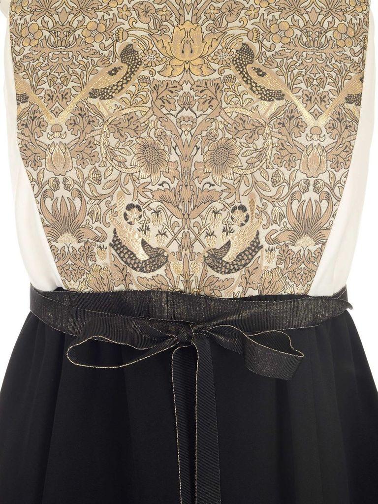 max dress materials