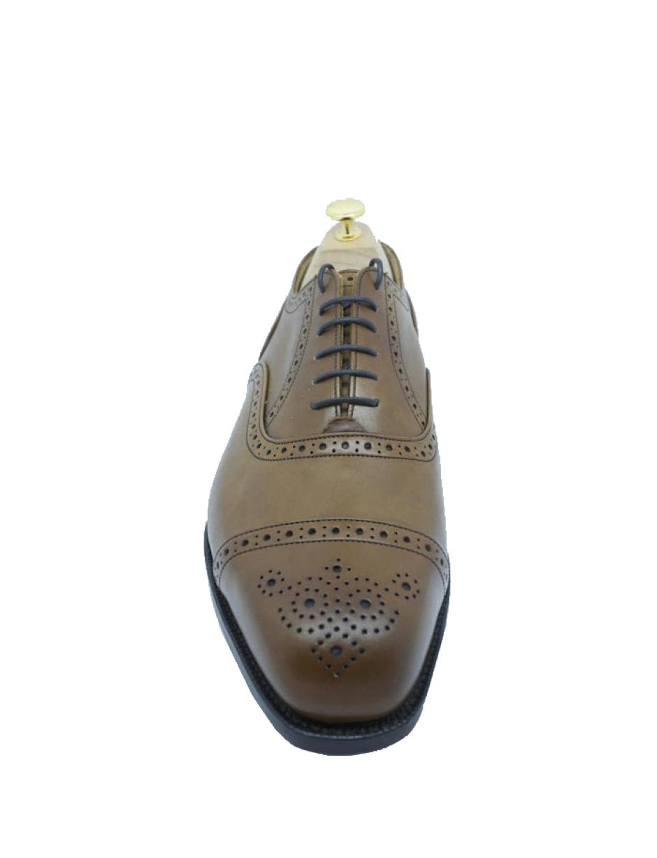trickers kensington
