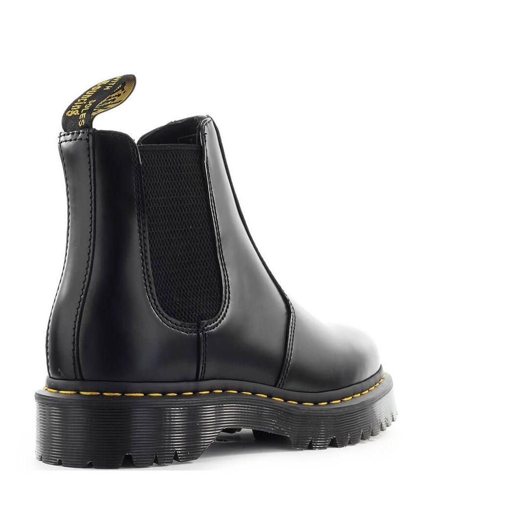 doc marten bex chelsea boot