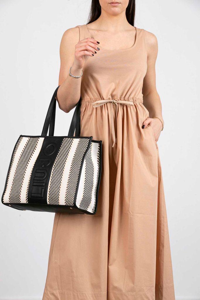 Marella Abito Jersey Puro Cotone | Lyst Australia