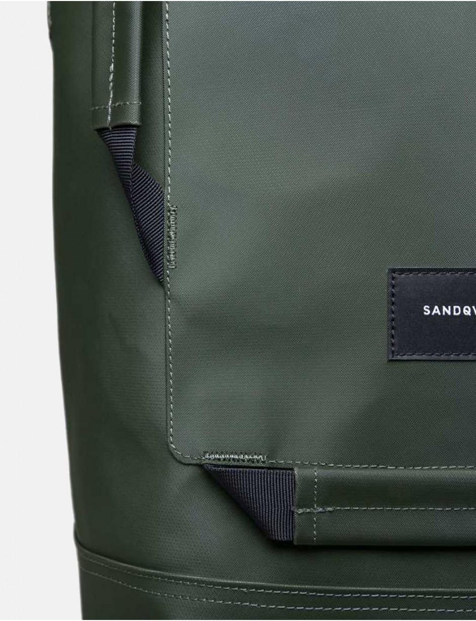 sandqvist william backpack