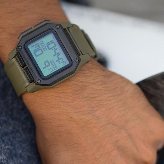 ebay smartwatch