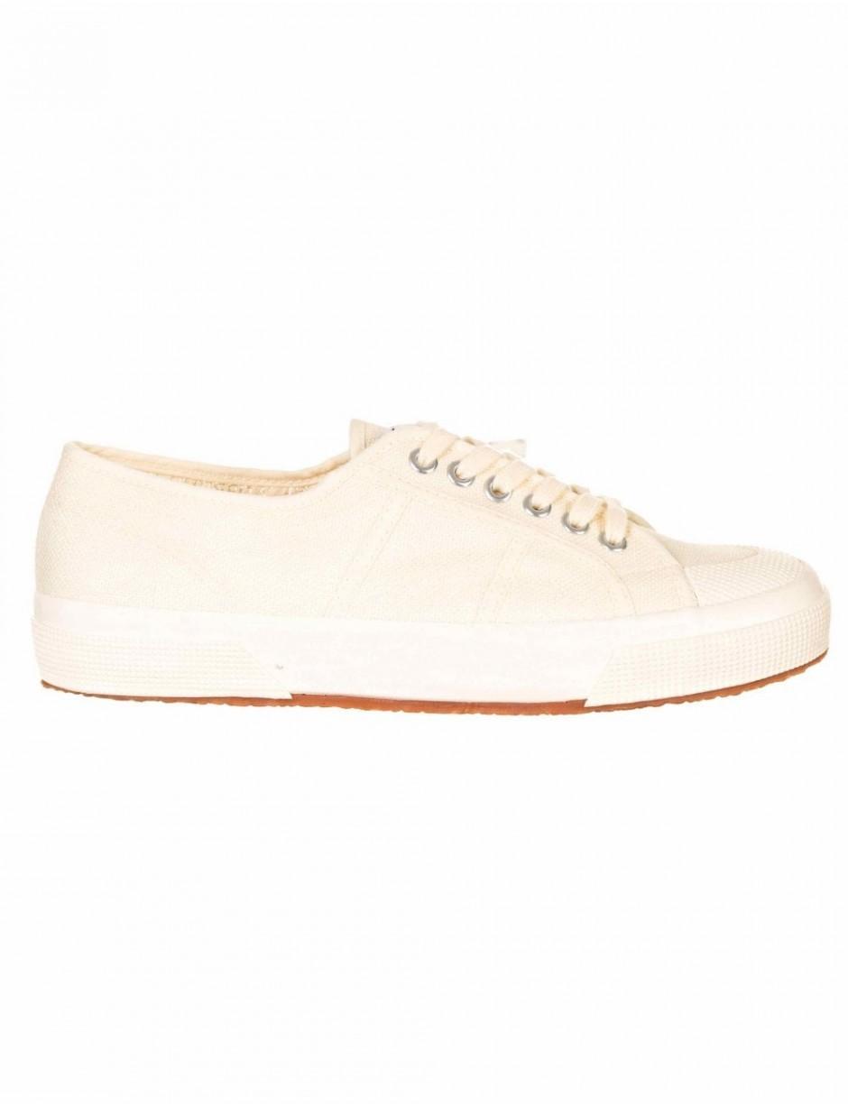 superga 2390 ecru