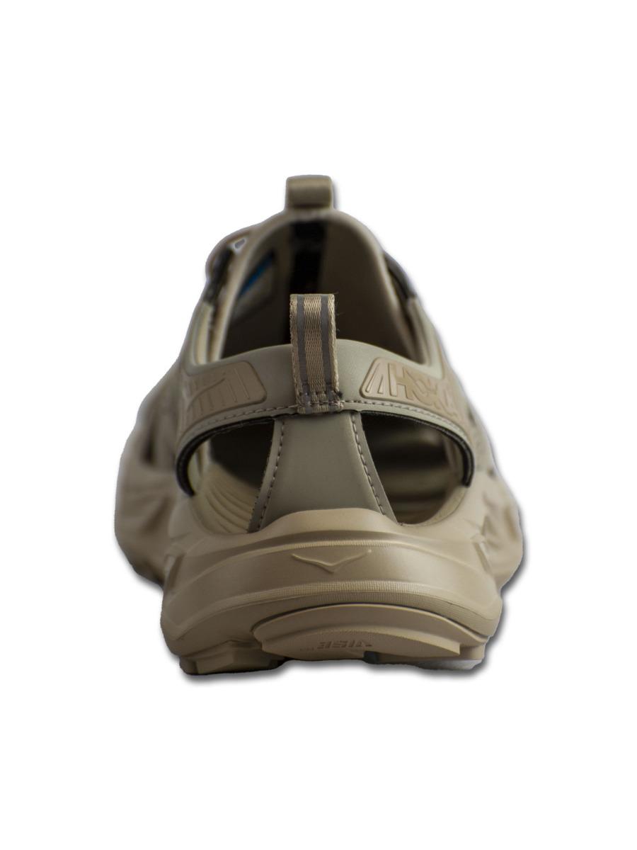 Hoka One One Hopara in Brown for Men | Lyst