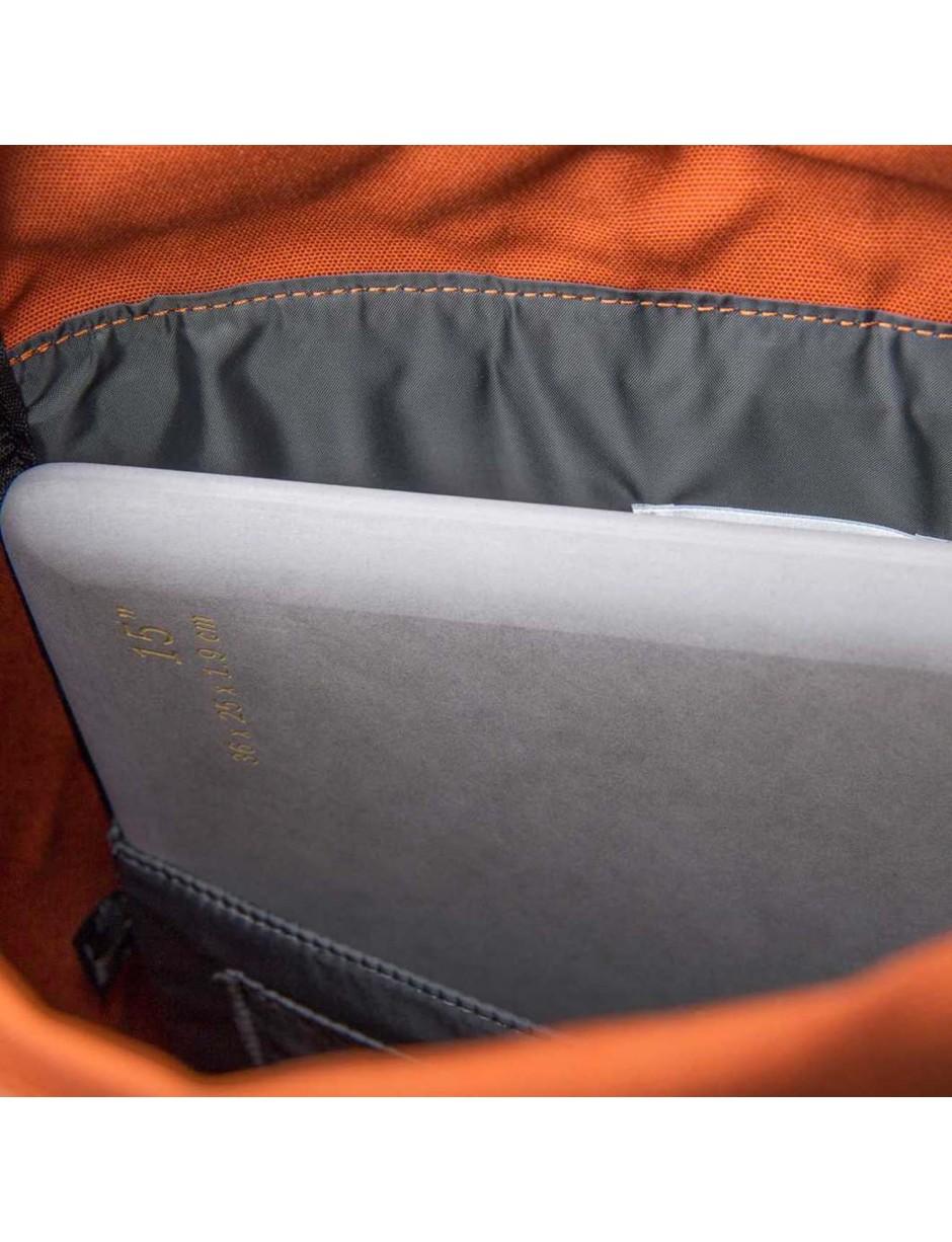 sandqvist dante rust