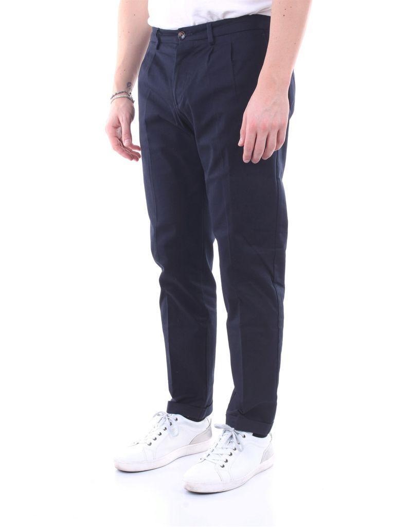 night trousers for men