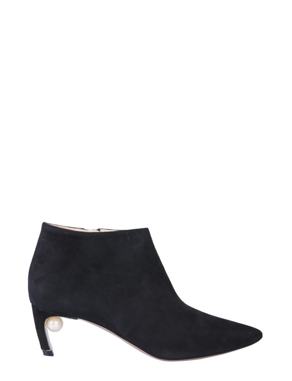 gatsby party shoes