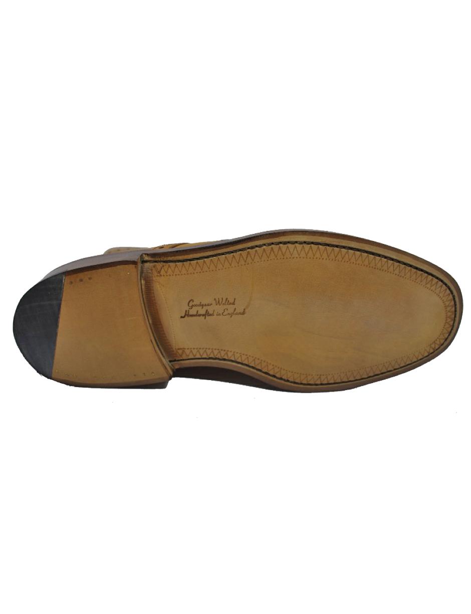 loake burford boots sale