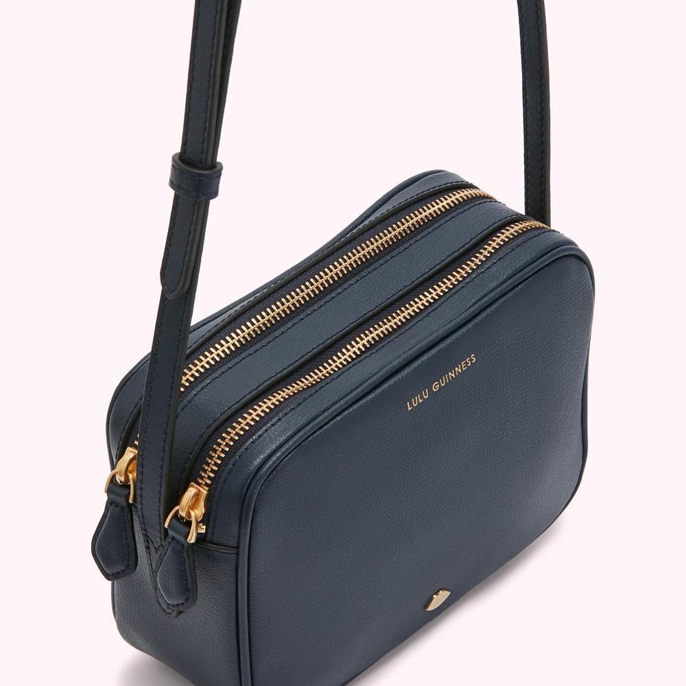 lulu guinness cole