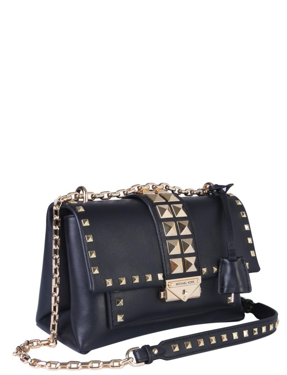 mk cece black