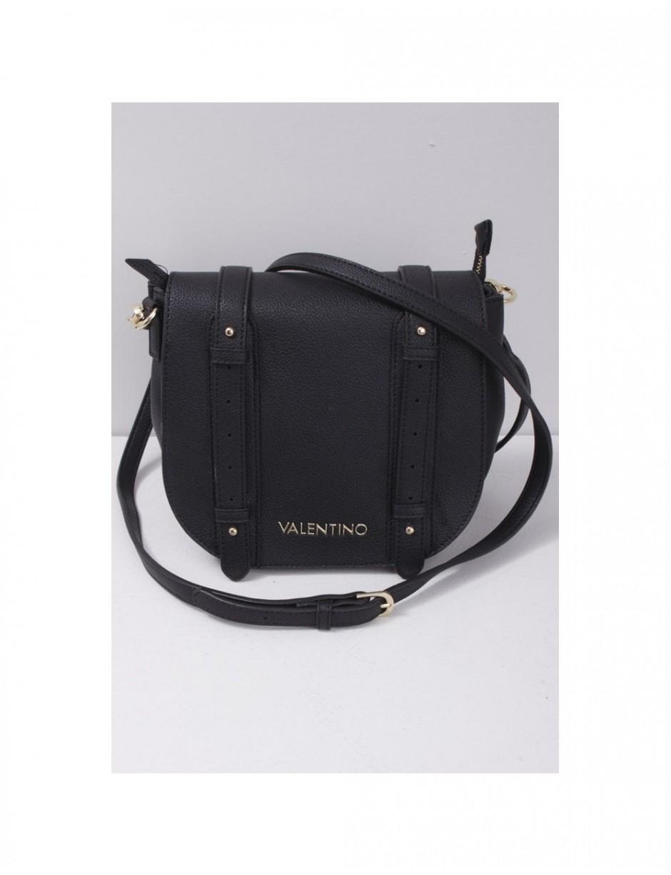 Mario valentino saddle bag Clearance