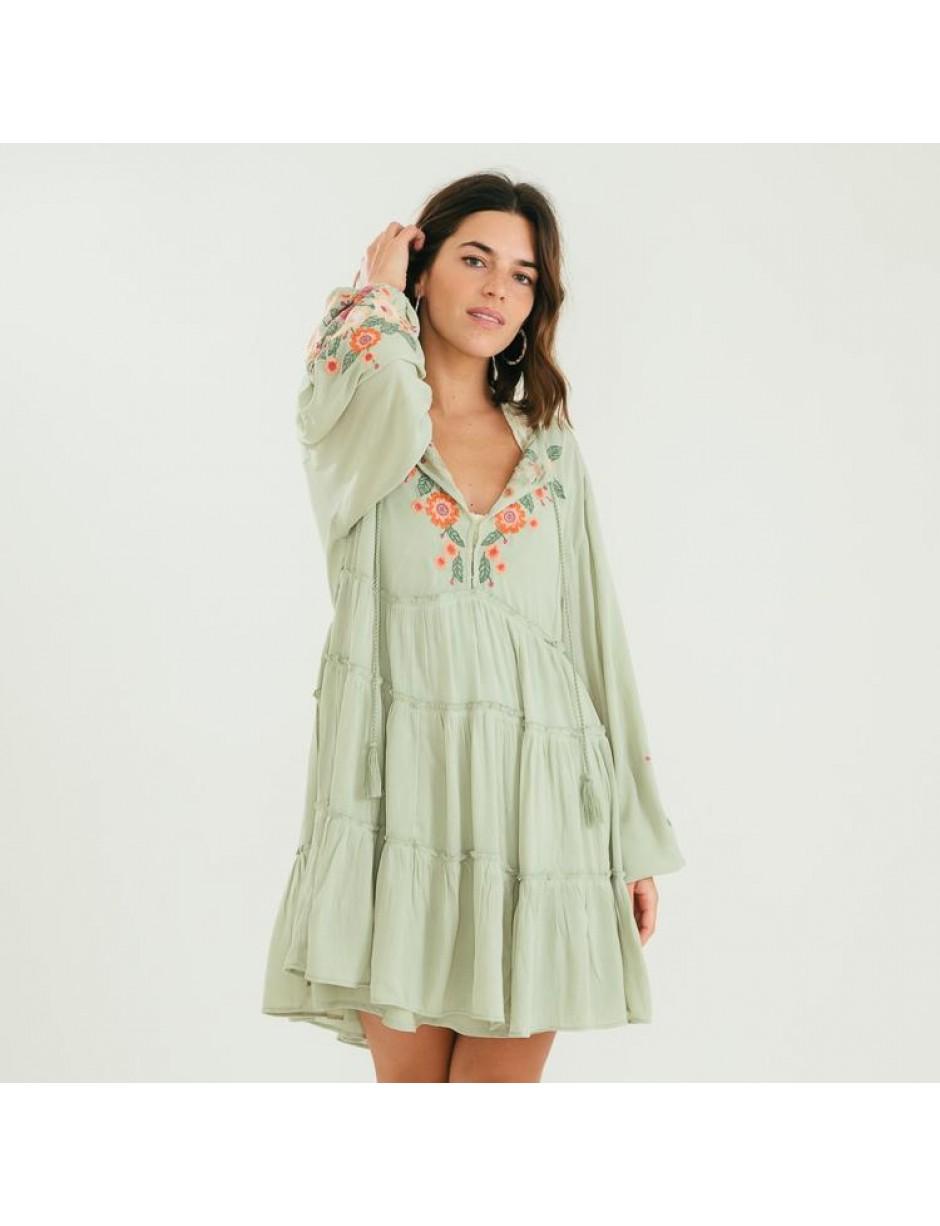 spell on you free people