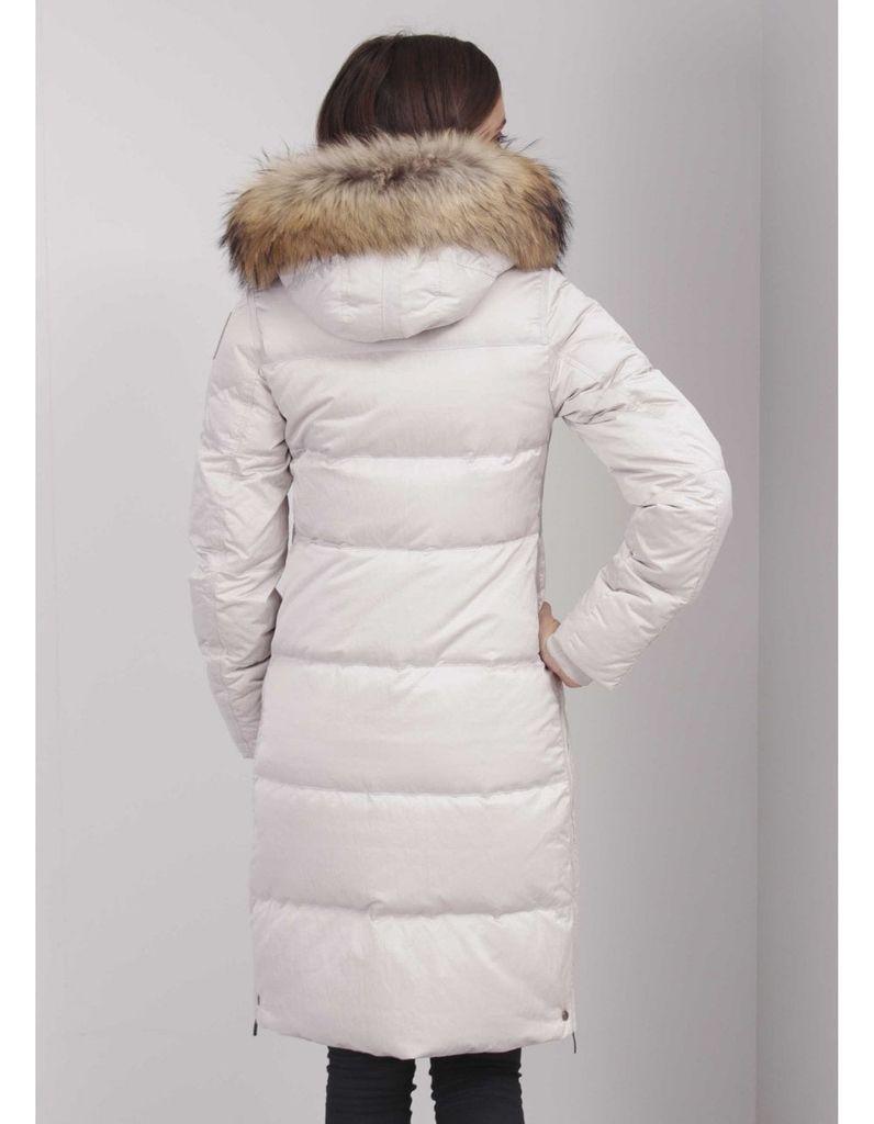 parajumpers jemma ele 